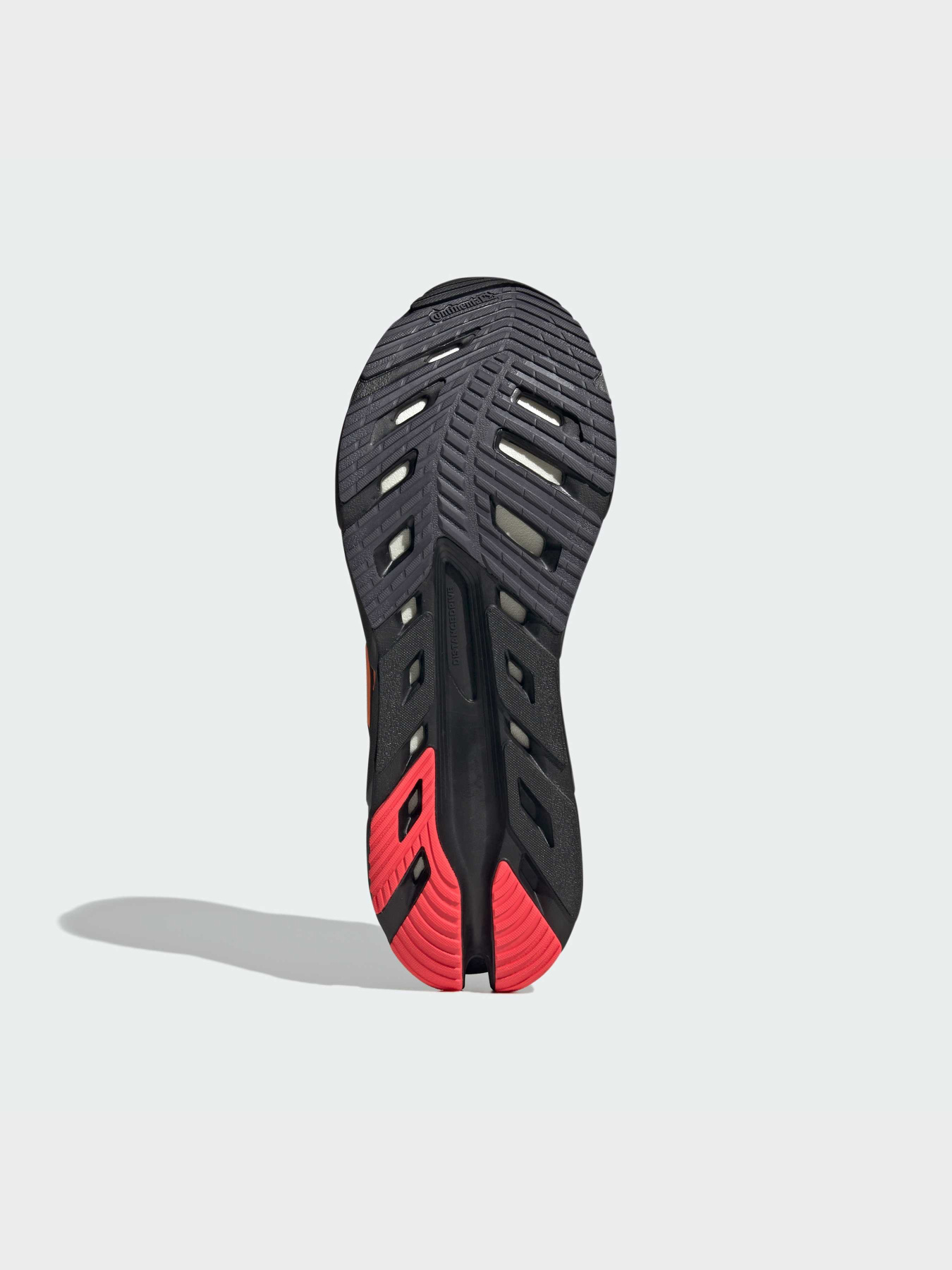 Кроссовки Adidas модель JQ0838 Кроссовки Adidas модель JQ0838 Фото