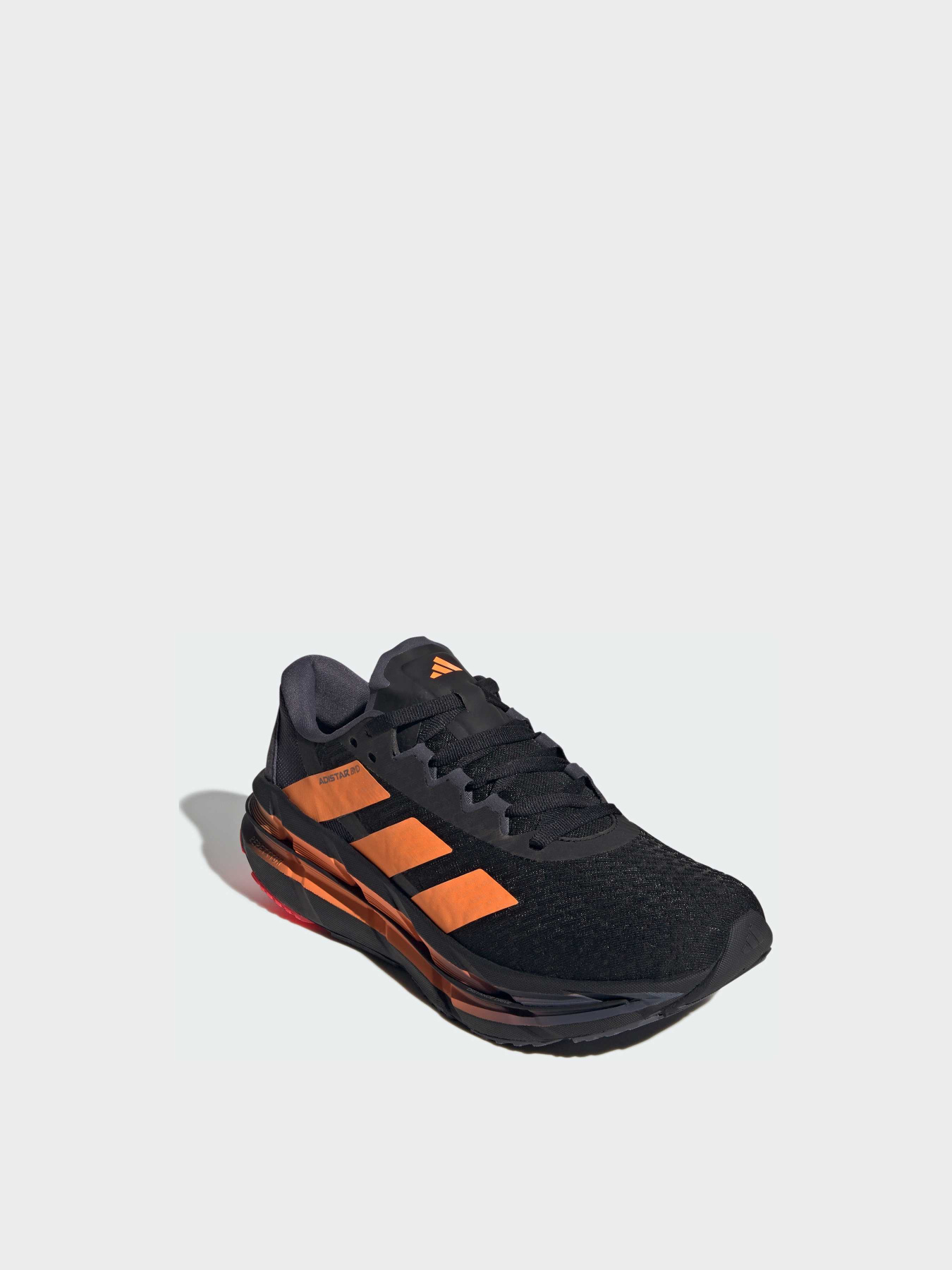 Кроссовки Adidas модель JQ0838 Кроссовки Adidas модель JQ0838 Фото