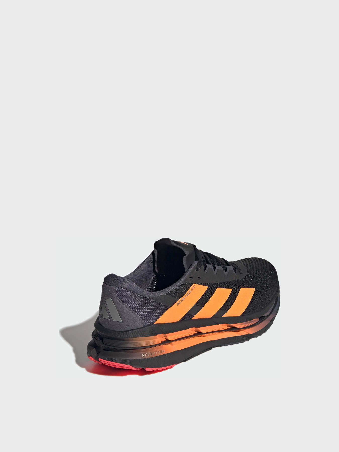 Кроссовки Adidas модель JQ0838 Кроссовки Adidas модель JQ0838 Фото