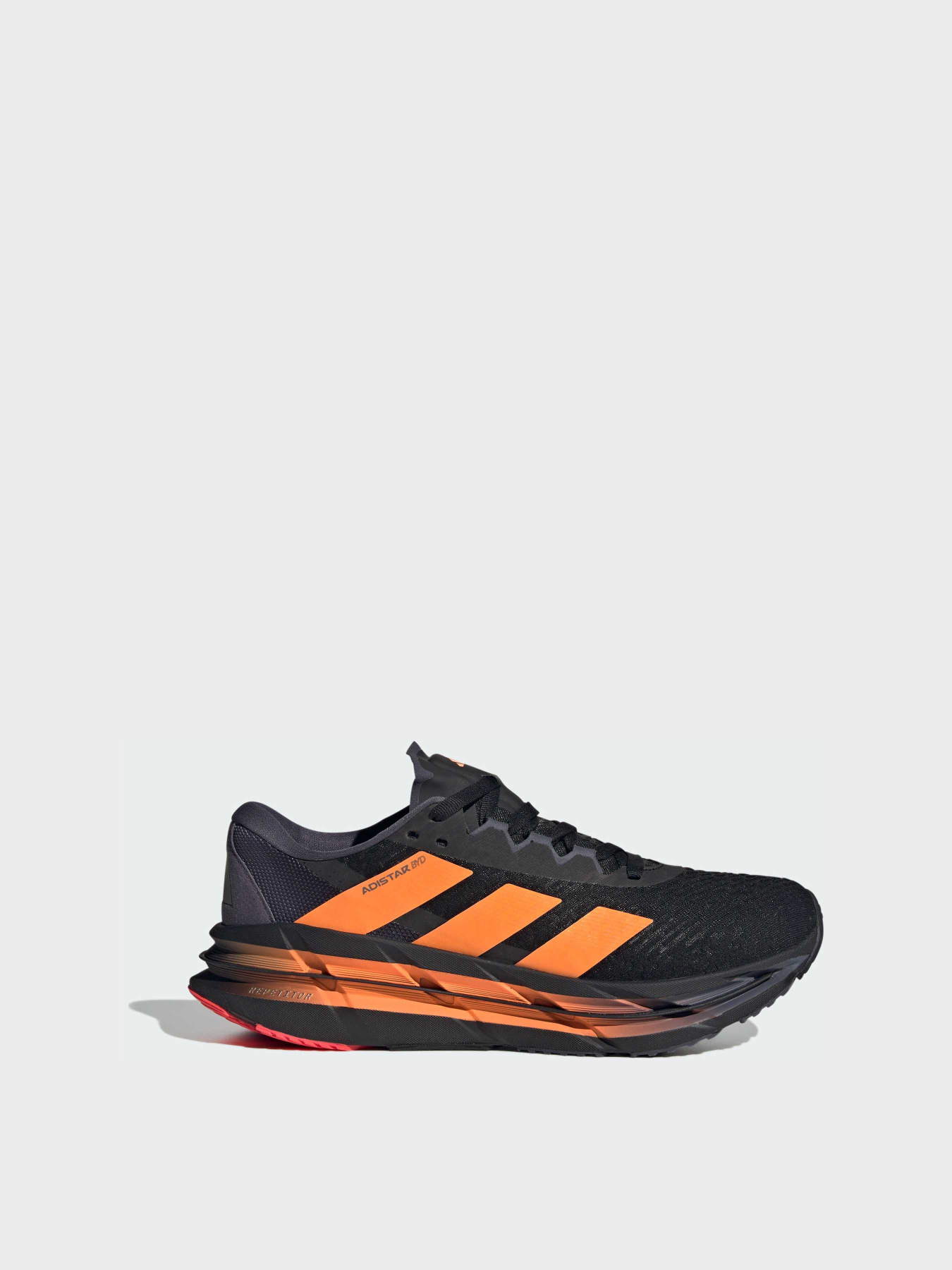Кроссовки Adidas модель JQ0838 Кроссовки Adidas модель JQ0838 Фото