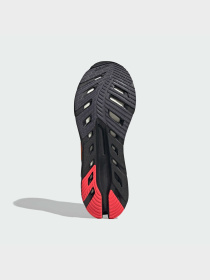 Кроссовки Adidas модель JQ0838 Фото