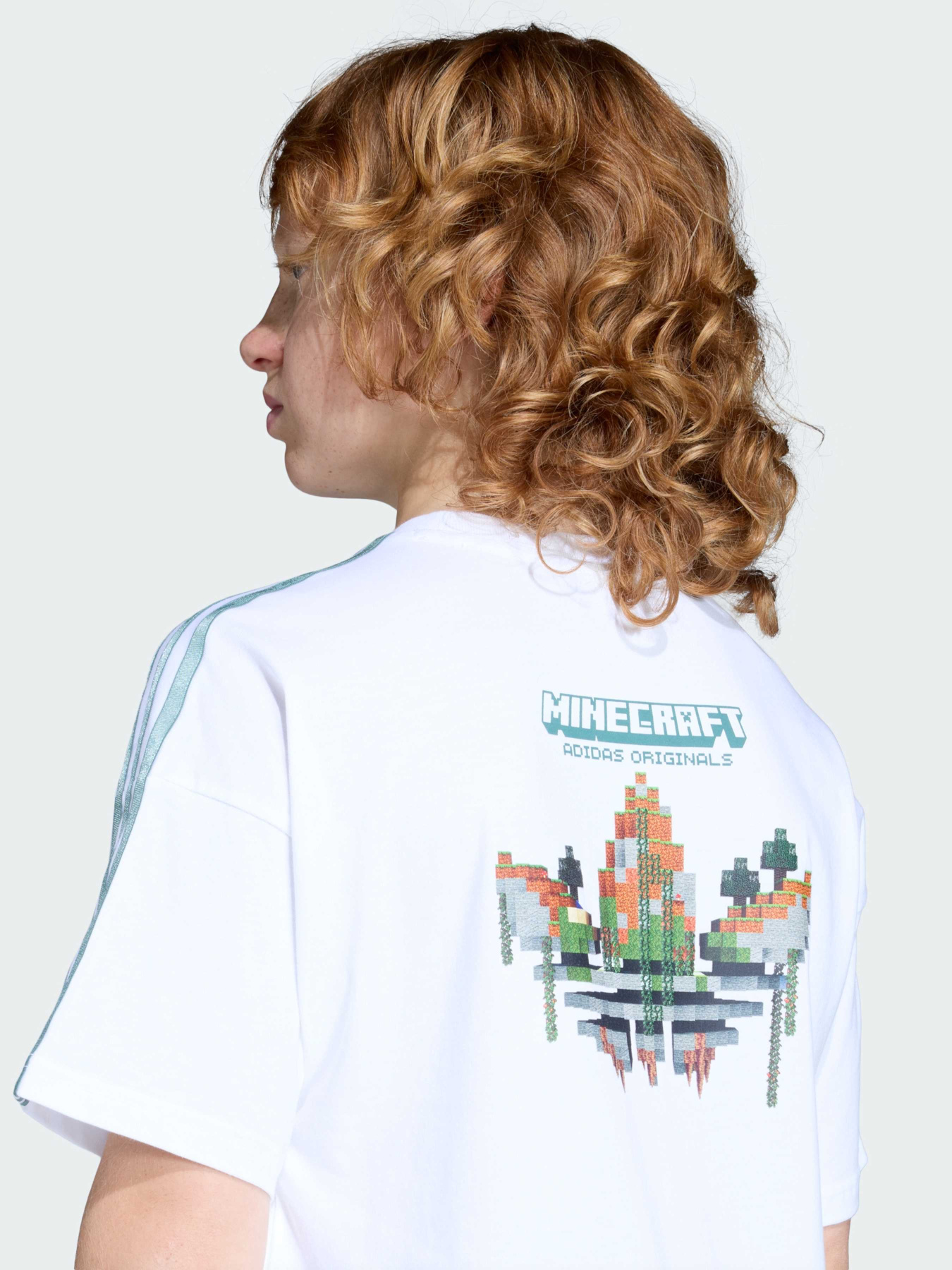 Футболки и поло Adidas модель KE2703 Фото
