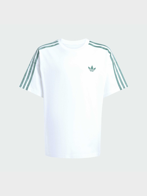 Футболки и поло Adidas модель KE2703 Фото