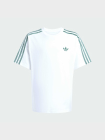 Футболки и поло Adidas модель KE2703 Фото