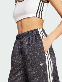 Брюки Adidas модель KA2667 Фото