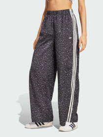 Штани Adidas модель KA2667 Фото