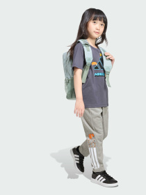 Футболки и поло Adidas модель KD4435 Фото