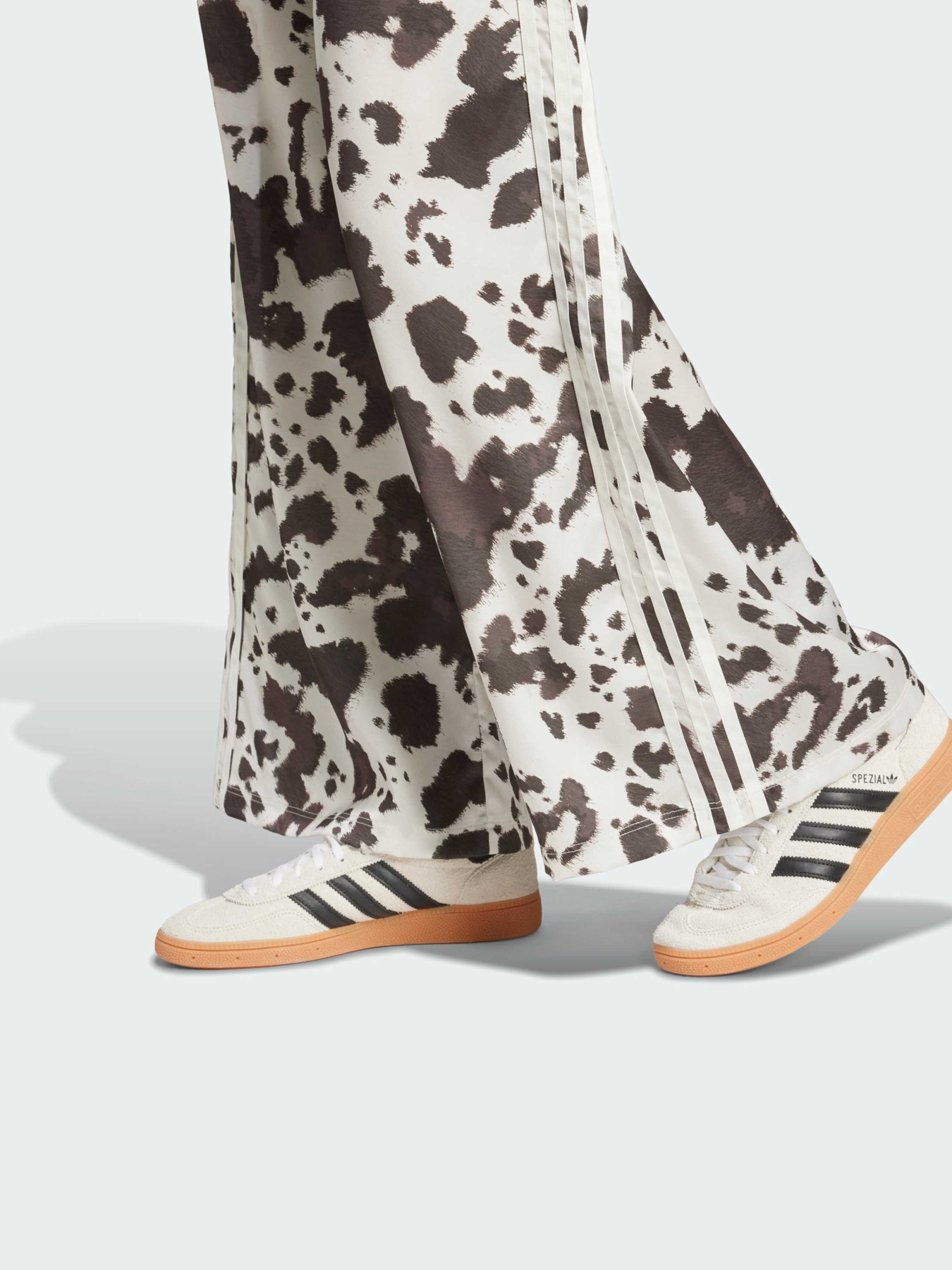 Брюки Adidas модель KA2668 Фото