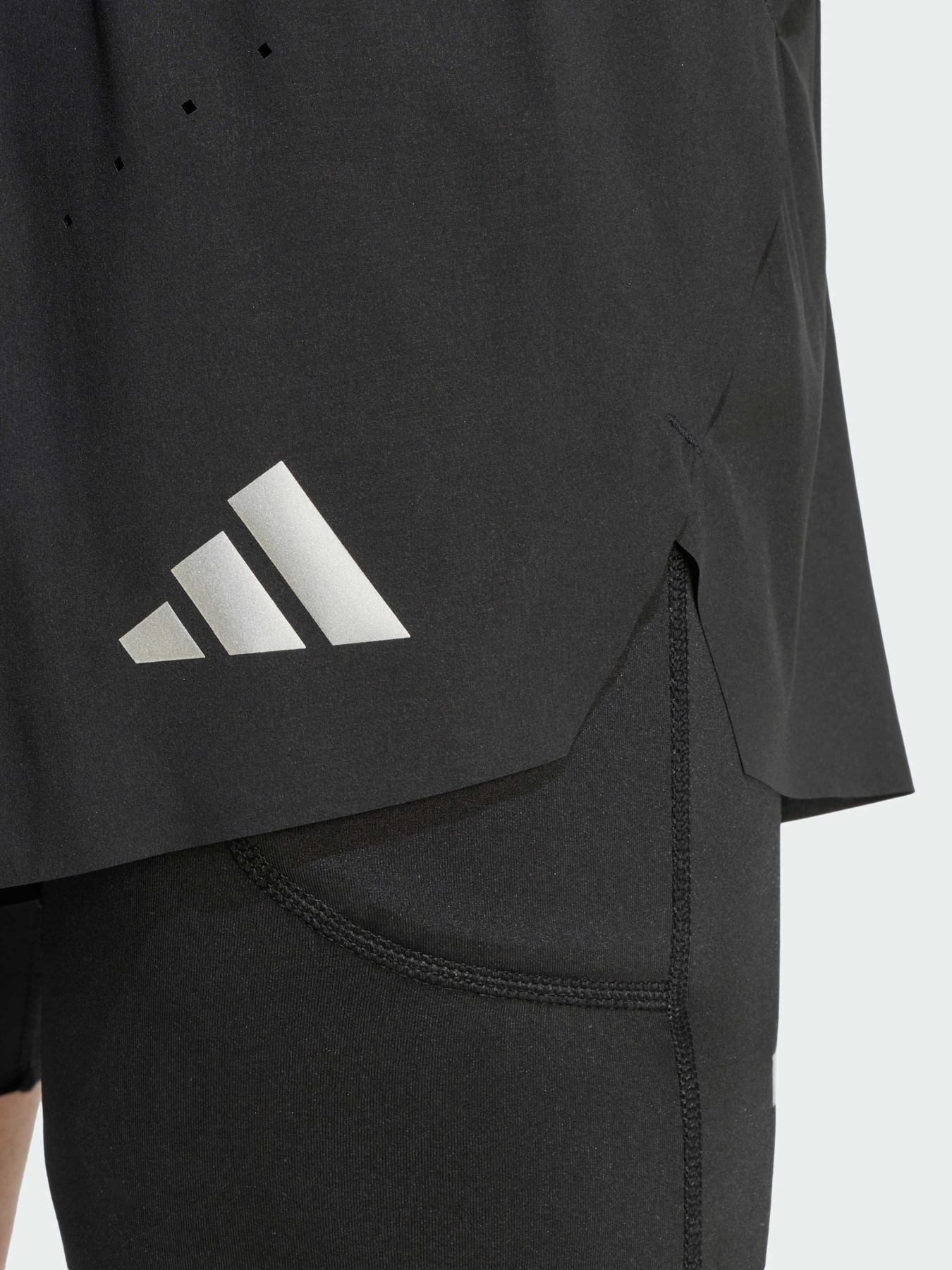 Шорти Adidas модель KE8215 Шорти Adidas модель KE8215 Фото