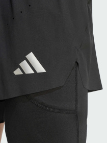 Шорти Adidas модель KE8215 Фото