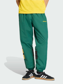 Штани Adidas модель KE3429 Фото