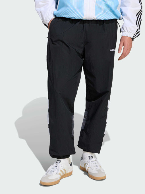 Штани Adidas модель KE3430 Фото