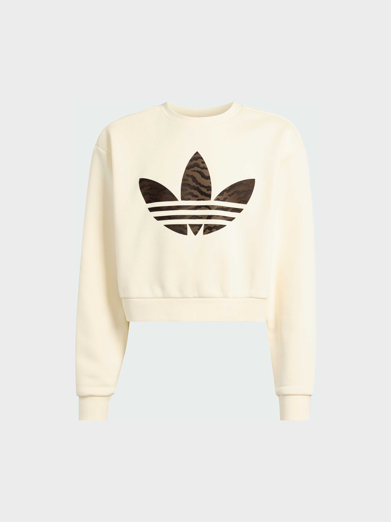 Худи и свитшоты Adidas Graphics модель KD3258 Худи и свитшоты Adidas Graphics модель KD3258 Фото