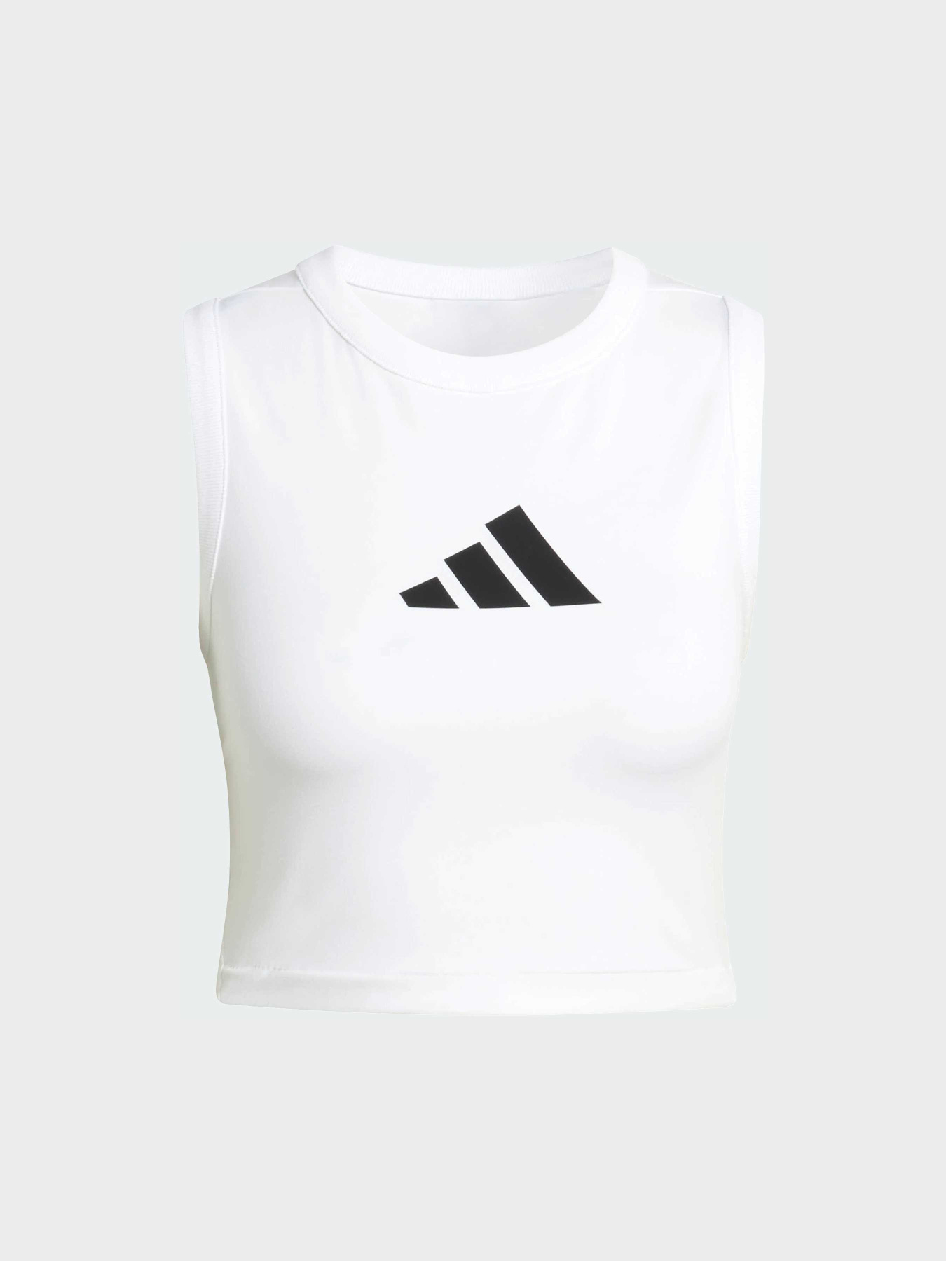 Футболки и поло Adidas ZNE модель KF0709 Фото