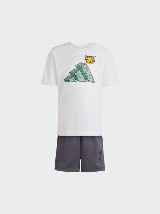 Костюмы Adidas модель JZ3533 Фото