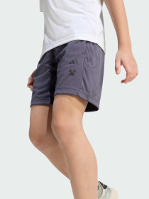 Костюмы Adidas модель JZ3533 Фото