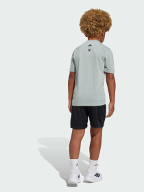Костюми Adidas модель KD0978 Фото