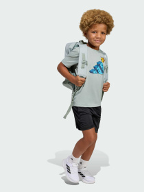 Костюми Adidas модель KD0978 Фото