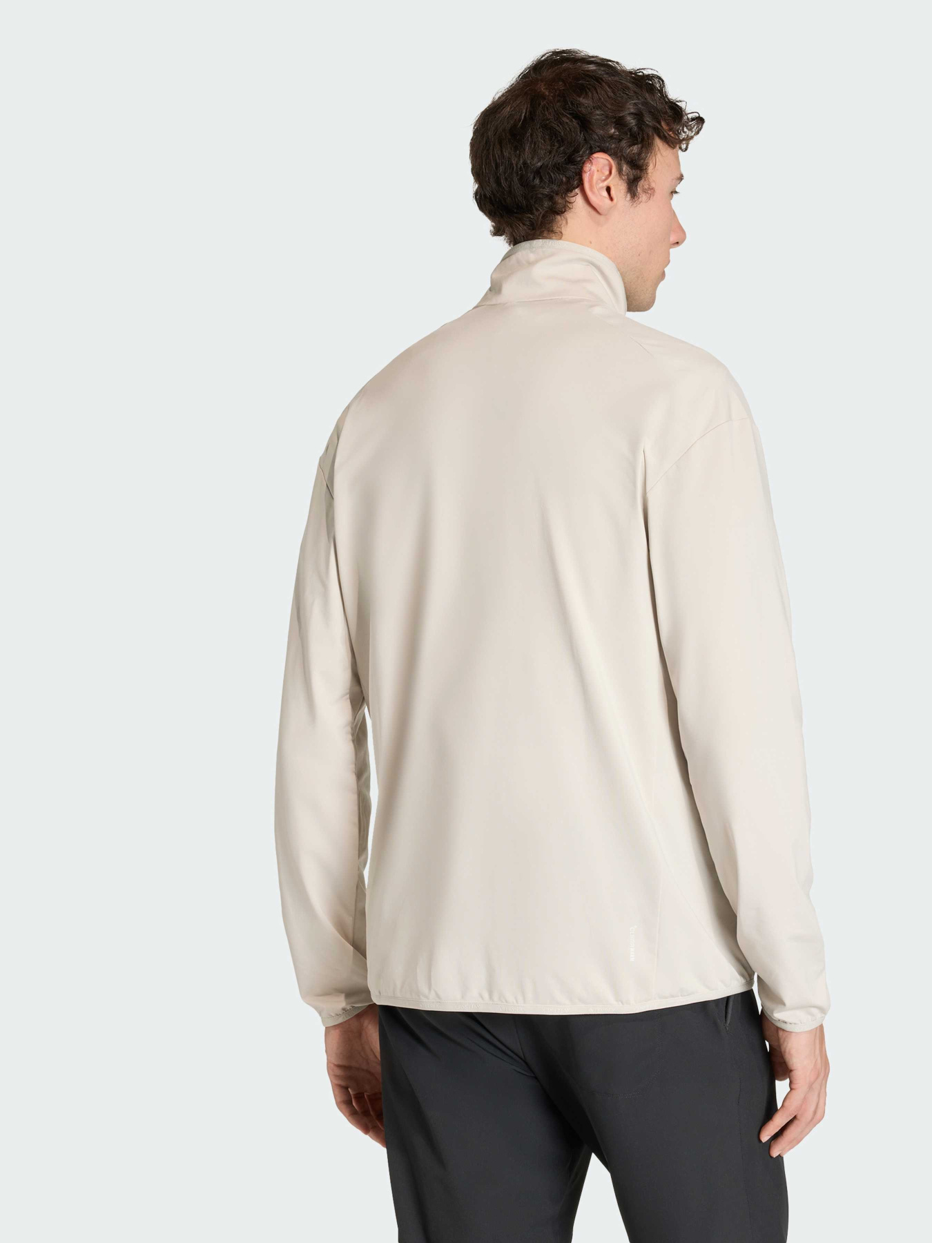 Куртки и дубленки Adidas модель KA9530 Фото
