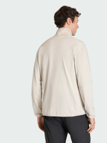 Куртки и дубленки Adidas модель KA9530 Фото