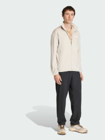 Куртки и дубленки Adidas модель KA9530 Фото