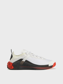 Кросівки Adidas модель KJ1048 Фото