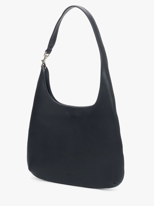 Сумки Estro модель 3188-01-101 Фото