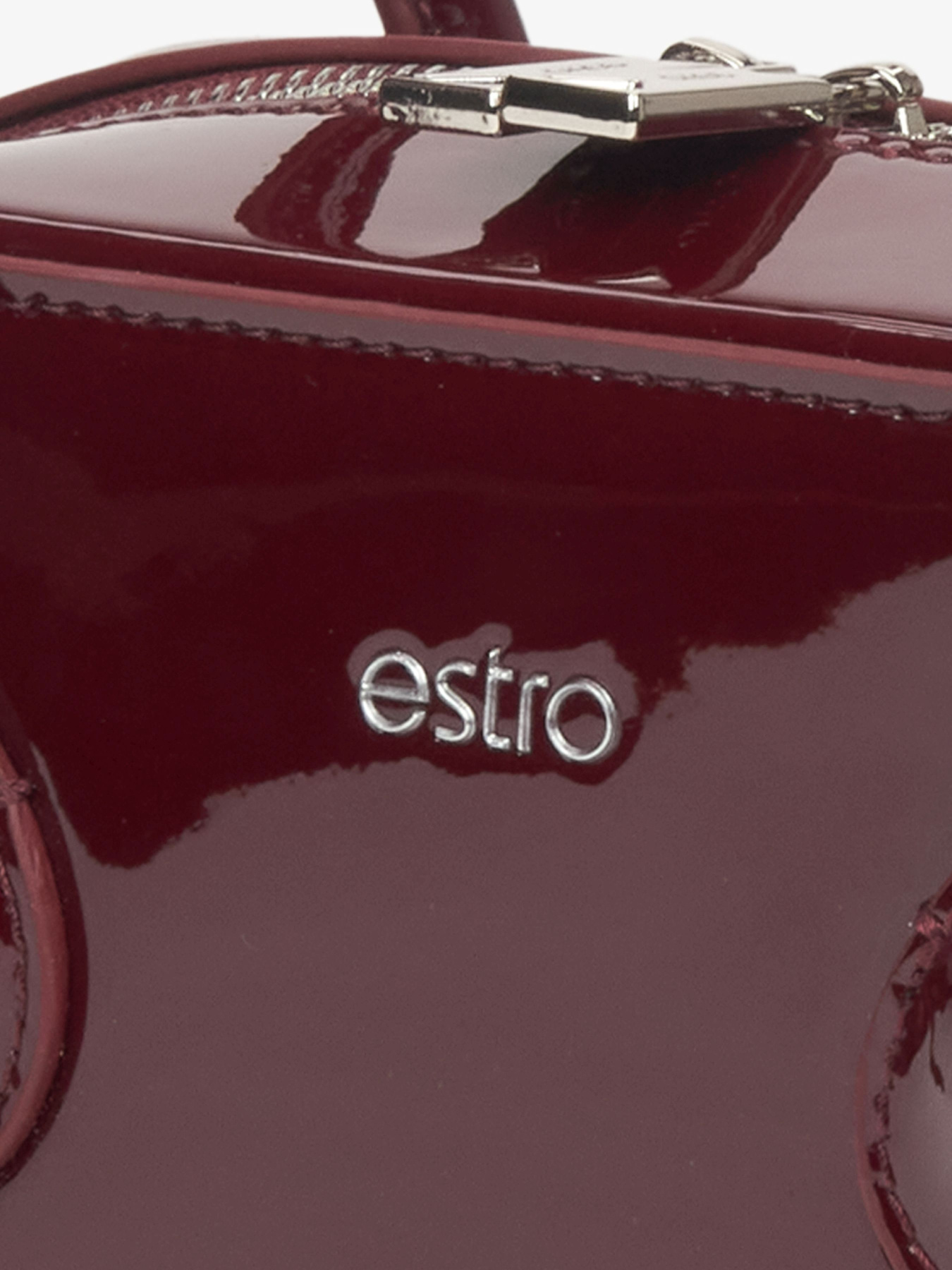 Сумки Estro модель 75570-02-433 Фото