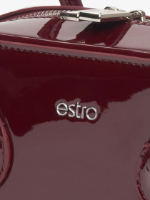 Сумки Estro модель 75570-02-433 Фото