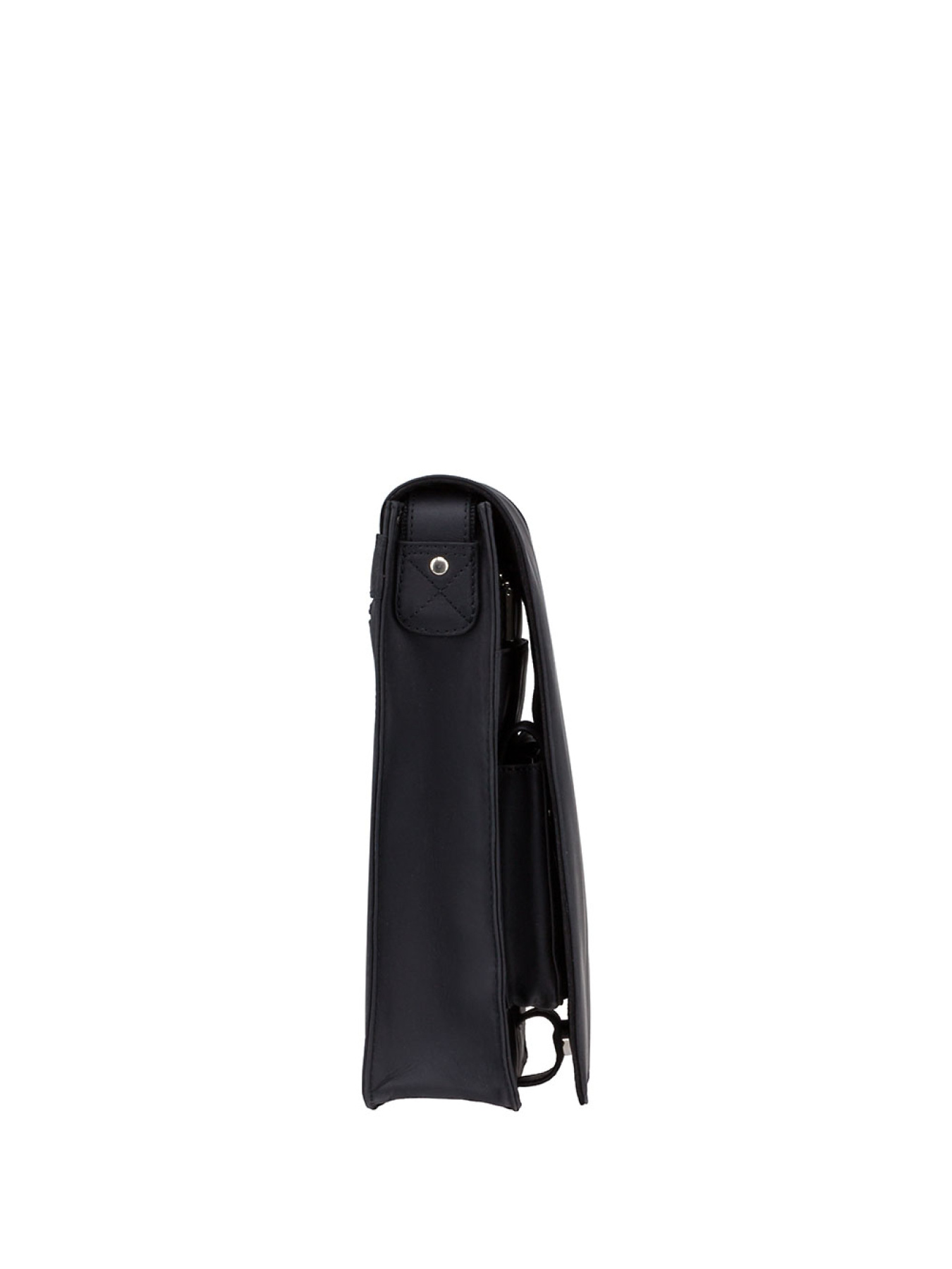 Сумки Visconti модель 18410 BLK Фото
