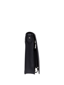 Сумки Visconti модель 18410 BLK Фото
