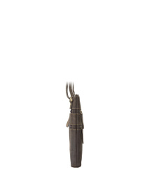 Сумки Visconti модель 18606 OIL BRN Фото