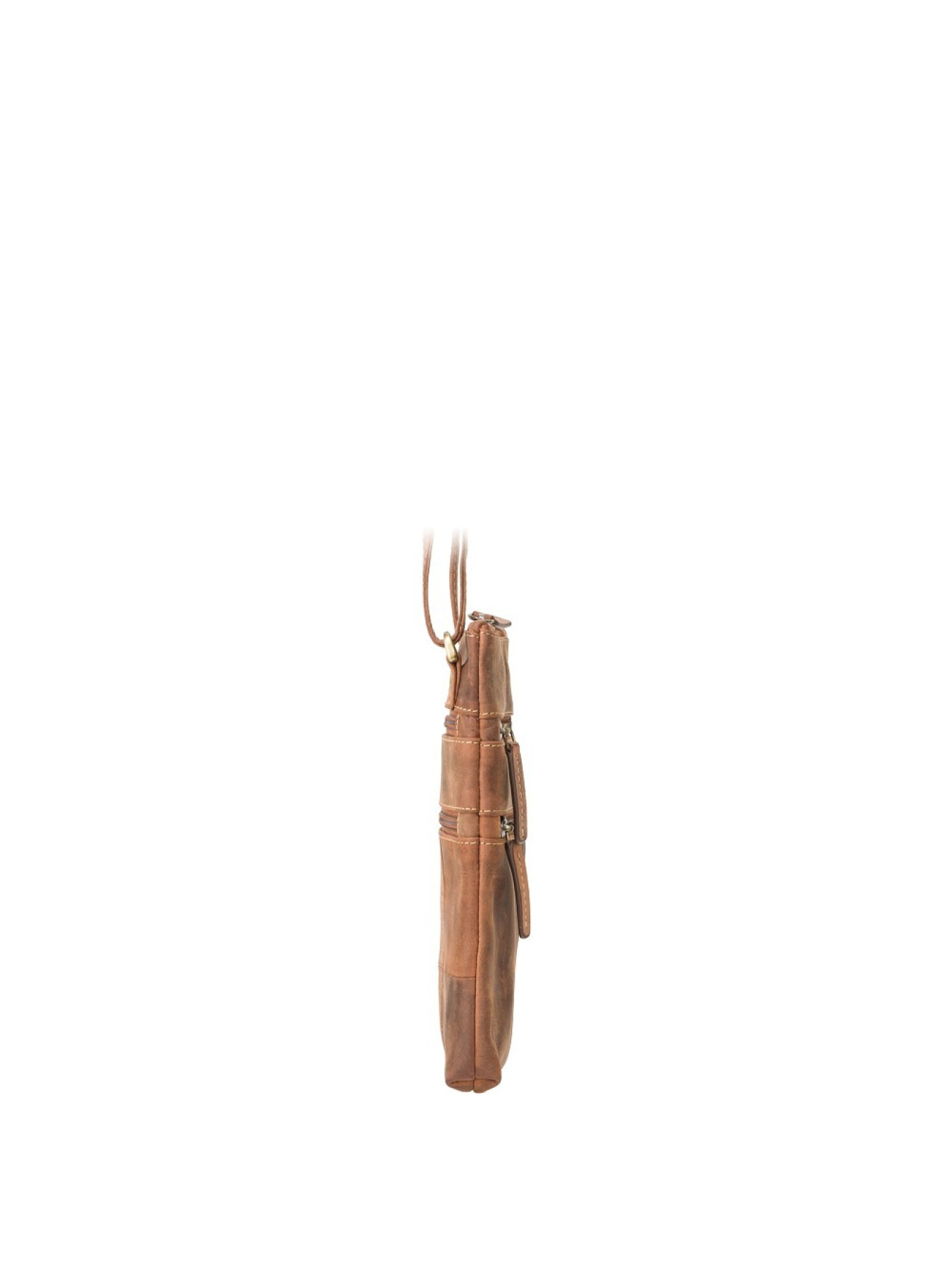 Сумки Visconti модель 18606 OIL TAN Фото