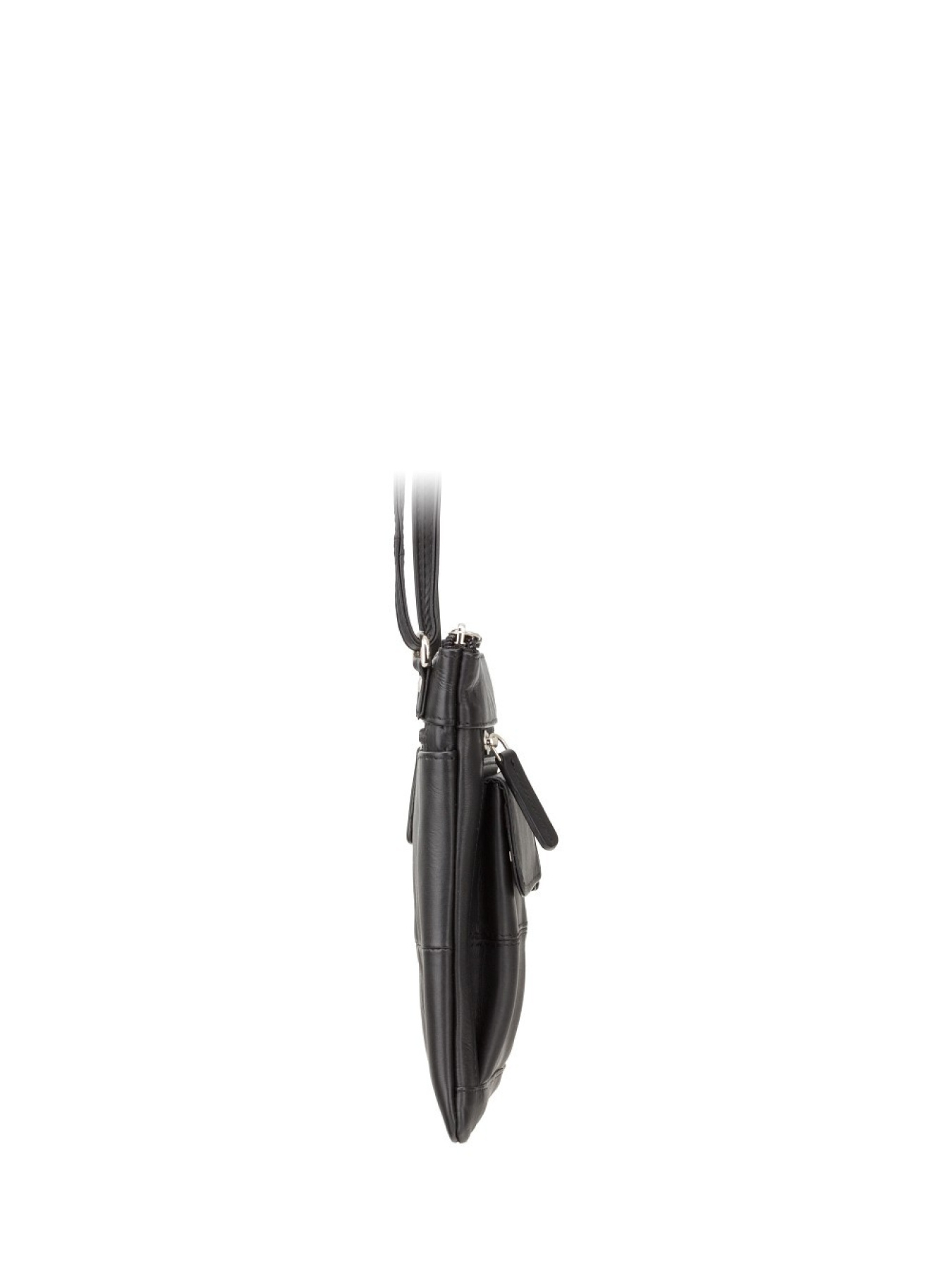 Сумки Visconti модель 18608 BLK Фото