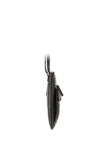 Сумки Visconti модель 18608 BLK Фото