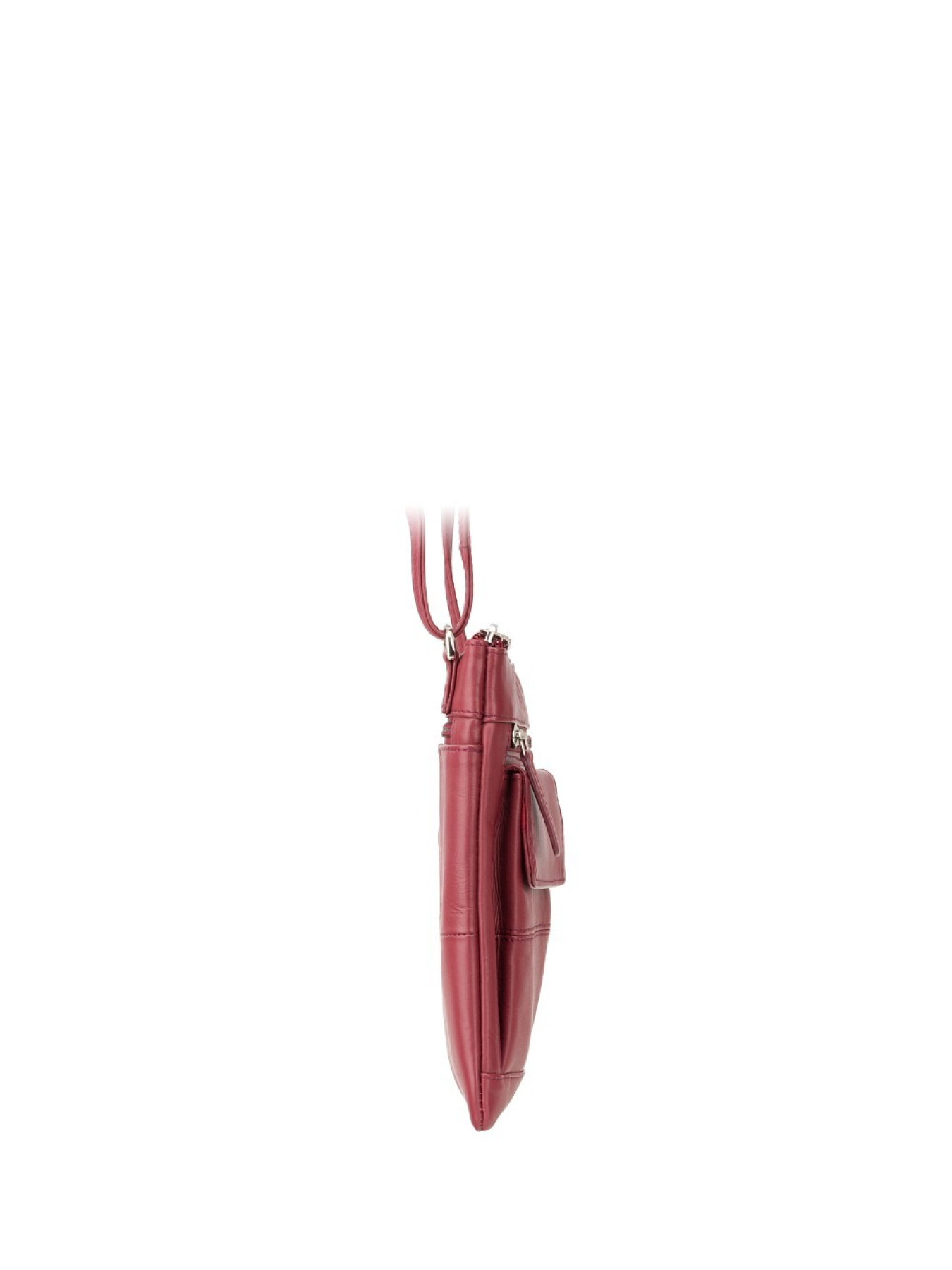 Сумки Visconti модель 18608 RED Фото