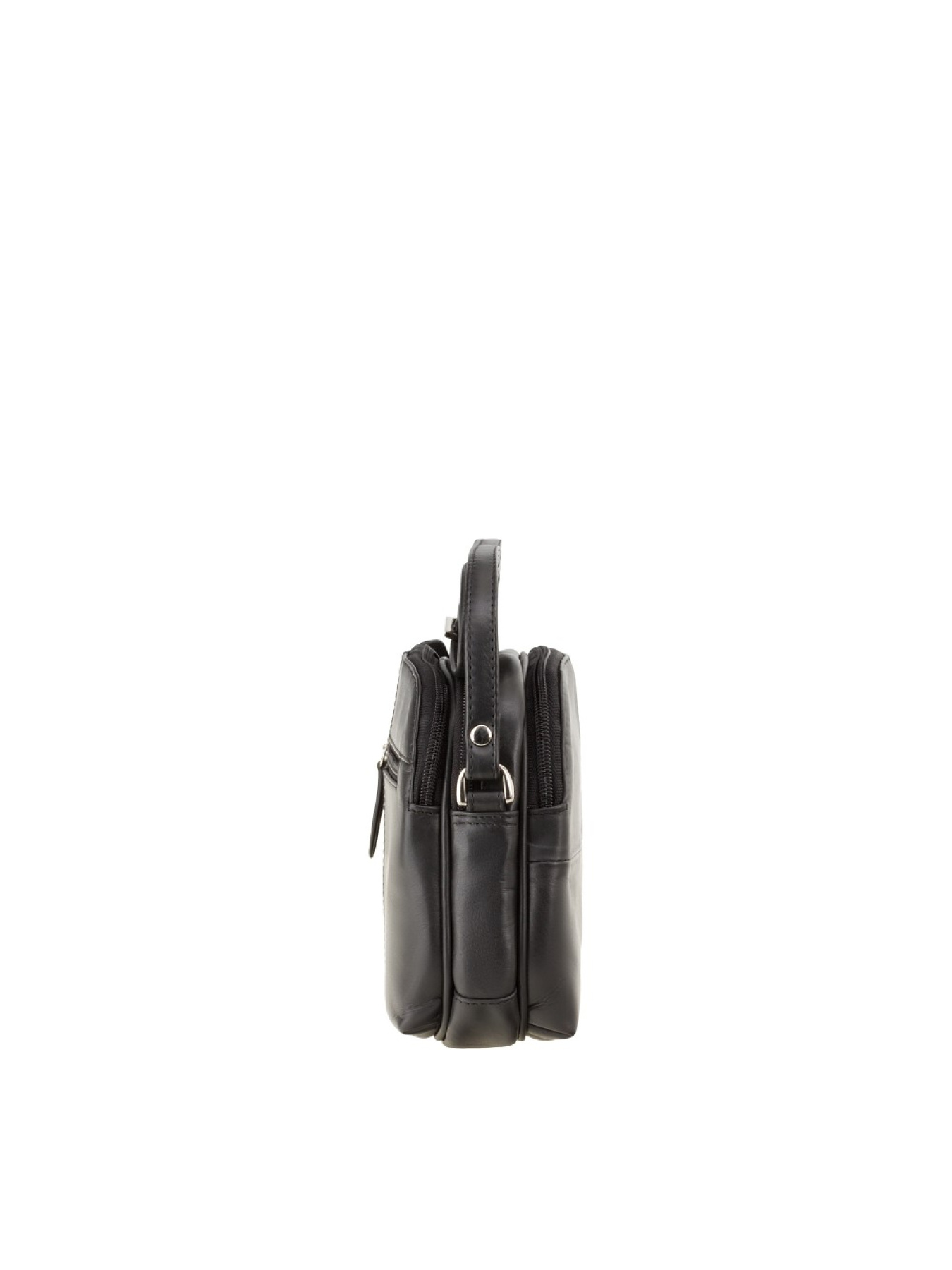 Сумки Visconti модель 18939 BLK Сумки Visconti модель 18939 BLK Фото
