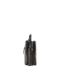 Сумки Visconti модель 18939 BLK Фото