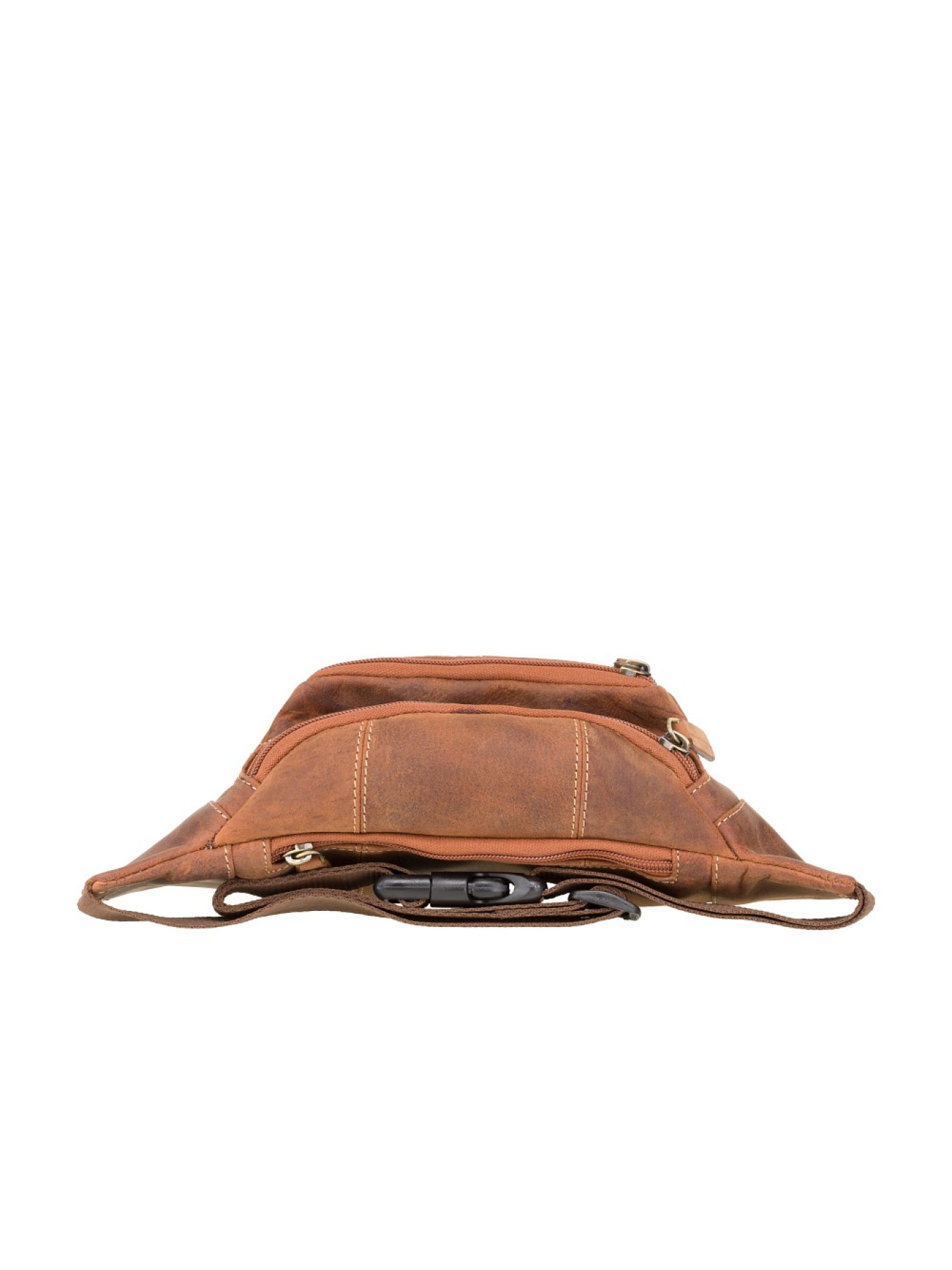 Сумки Visconti модель 720 OIL TAN Сумки Visconti модель 720 OIL TAN Фото