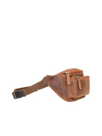 Сумки Visconti модель 720 OIL TAN Фото