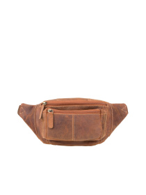 Сумки Visconti модель 720 OIL TAN Фото