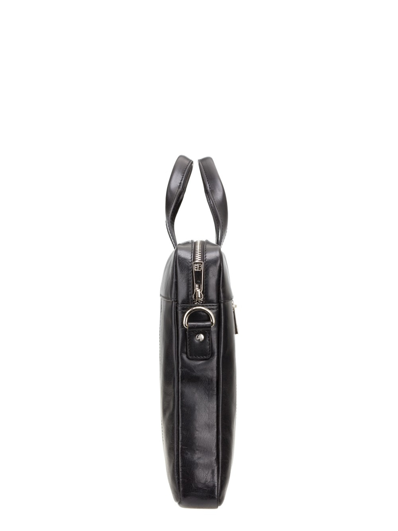 Сумки Visconti модель ML28 BLK Сумки Visconti модель ML28 BLK Фото