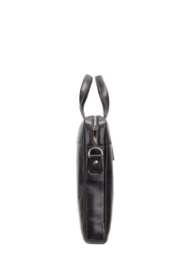Сумки Visconti модель ML28 BLK Фото