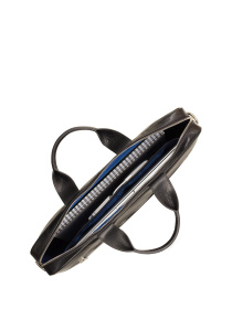 Сумки Visconti модель ML28 BLK Фото