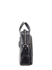 Сумки Visconti модель ML30 BLK Фото