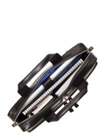 Сумки Visconti модель ML30 BLK Фото