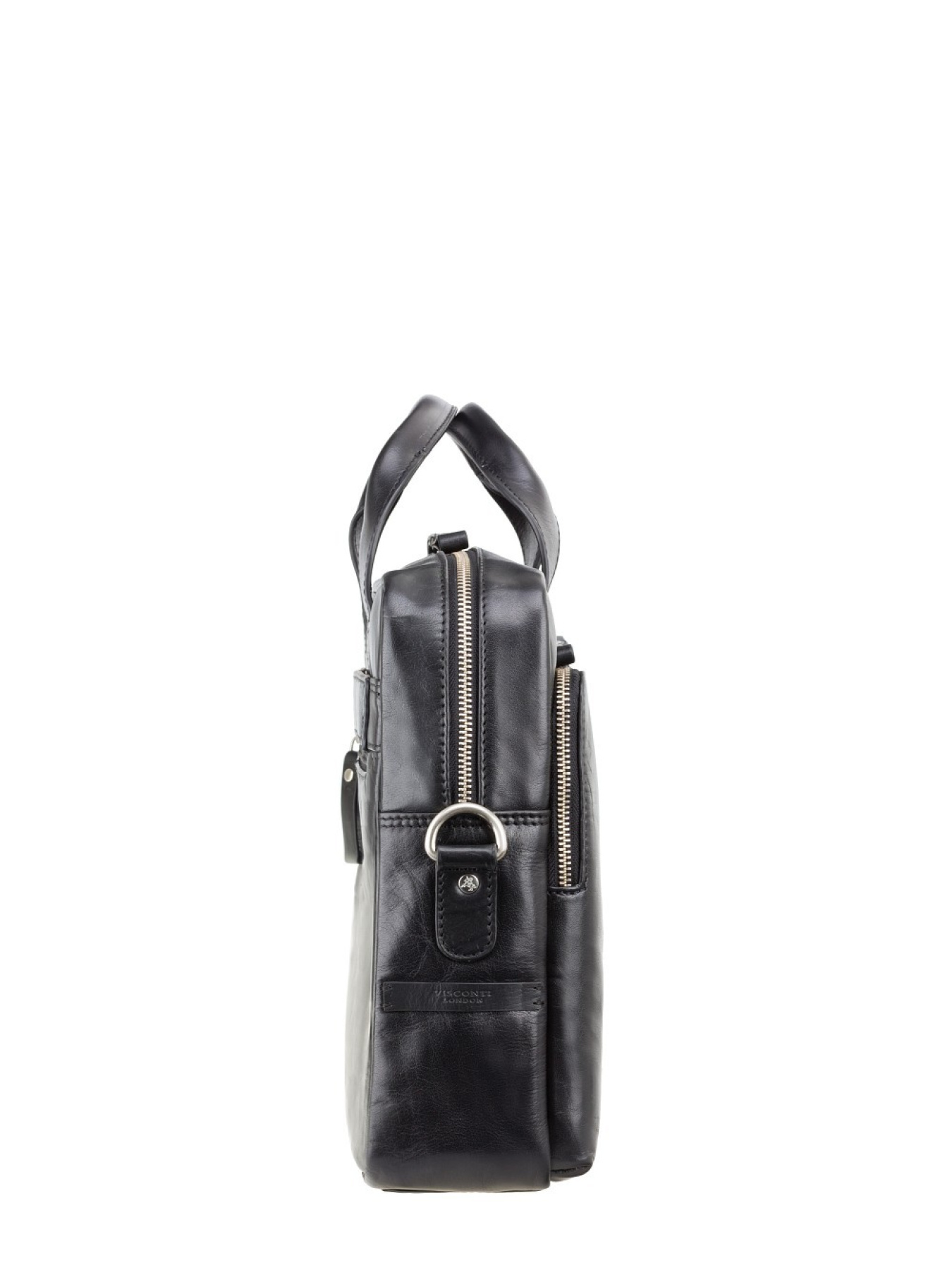Сумки Visconti модель ML31 BLK Фото