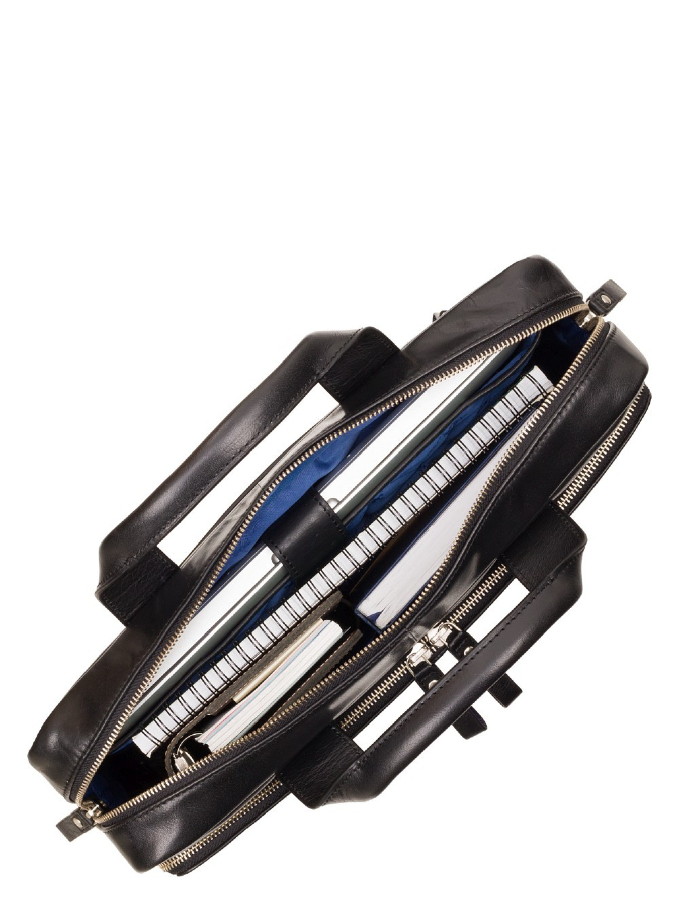 Сумки Visconti модель ML31 BLK Фото