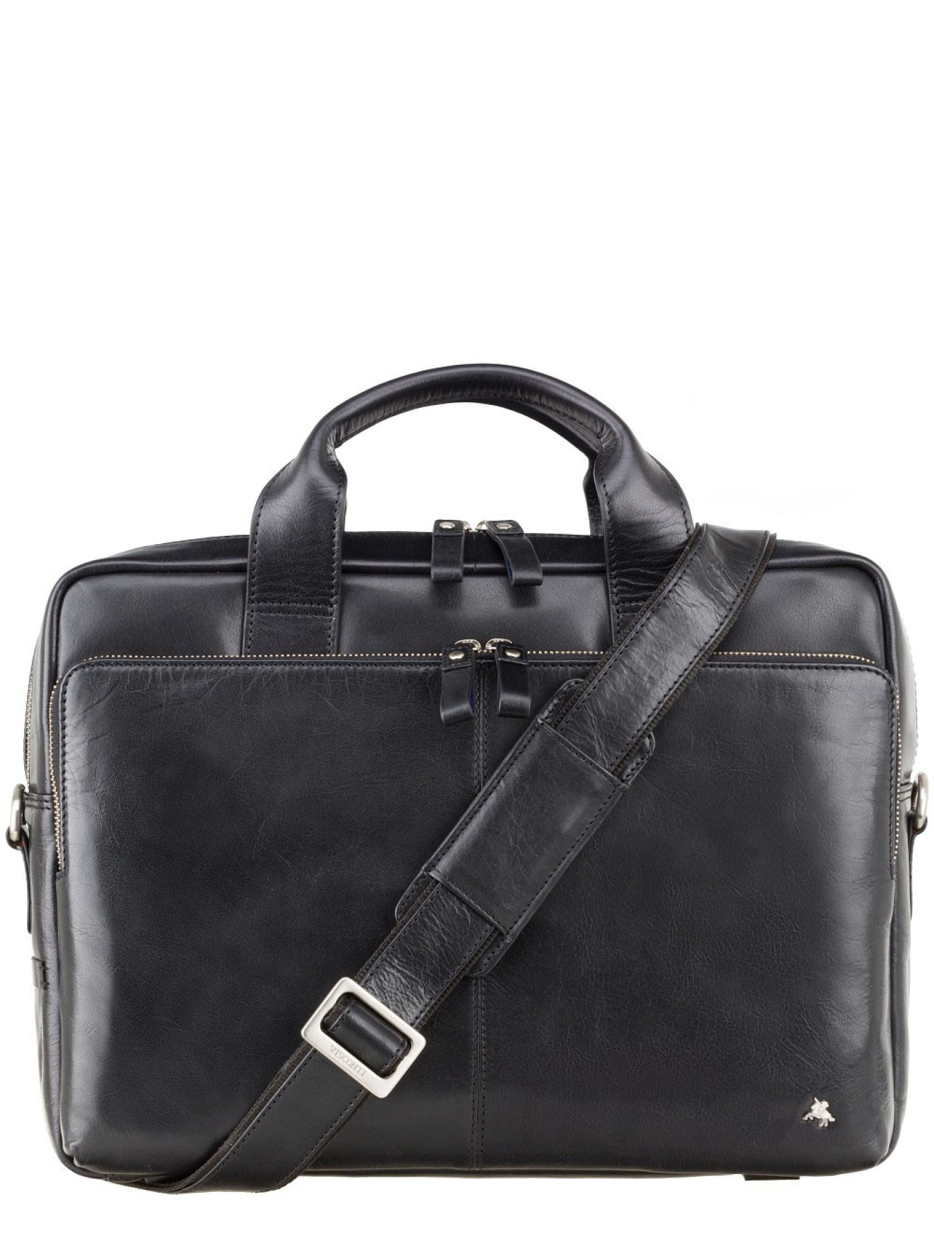 Сумки Visconti модель ML31 BLK Фото