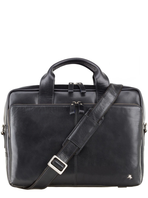 Сумки Visconti модель ML31 BLK Фото